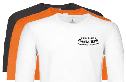Shirt1